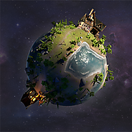 Forge of Empires 1.277.14